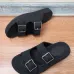 Louis Vuitton Shoes for Men's Louis Vuitton Slippers #99905969