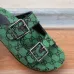 Louis Vuitton Shoes for Men's Louis Vuitton Slippers #99905970