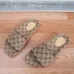 Louis Vuitton Shoes for Men's Louis Vuitton Slippers #99905974