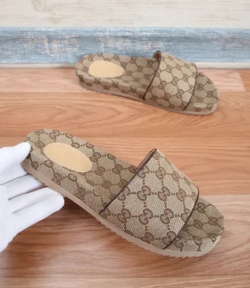 Louis Vuitton Shoes for Men's Louis Vuitton Slippers #99905974