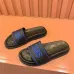 Louis Vuitton Shoes for Men's Louis Vuitton Slippers #999924379