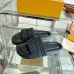 Louis Vuitton Shoes for Men's Louis Vuitton Slippers #A22848