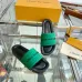 Louis Vuitton Shoes for Men's Louis Vuitton Slippers #A22851