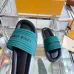 Louis Vuitton Shoes for Men's Louis Vuitton Slippers #A22853