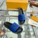 Louis Vuitton Shoes for Men's Louis Vuitton Slippers #A22856