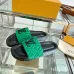 Louis Vuitton Shoes for Men's Louis Vuitton Slippers #A22859