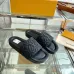 Louis Vuitton Shoes for Men's Louis Vuitton Slippers #A22860