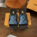 Louis Vuitton Shoes for Men's Louis Vuitton Slippers #A23058