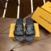 Louis Vuitton Shoes for Men's Louis Vuitton Slippers #A23066