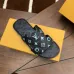 Louis Vuitton Shoes for Men's Louis Vuitton Slippers #A23069