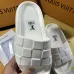 Louis Vuitton Shoes for Men's Louis Vuitton Slippers #999935203