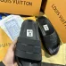 Louis Vuitton Shoes for Men's Louis Vuitton Slippers #999935204