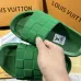 Louis Vuitton Shoes for Men's Louis Vuitton Slippers #999935205