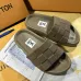 Louis Vuitton Shoes for Men's Louis Vuitton Slippers #999935207