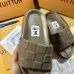 Louis Vuitton Shoes for Men's Louis Vuitton Slippers #999935207