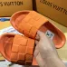 Louis Vuitton Shoes for Men's Louis Vuitton Slippers #999935208