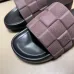 Louis Vuitton Shoes for Men's Louis Vuitton Slippers #999936903