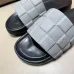 Louis Vuitton Shoes for Men's Louis Vuitton Slippers #999936905