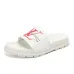 Louis Vuitton Shoes for Men's Louis Vuitton Slippers #999936906