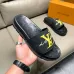 Louis Vuitton Shoes for Men's Louis Vuitton Slippers #999936907