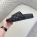 Louis Vuitton Shoes for Men's Louis Vuitton Slippers #999936953