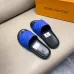 Louis Vuitton Shoes for Men's Louis Vuitton Slippers #999936959