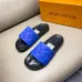 Louis Vuitton Shoes for Men's Louis Vuitton Slippers #999936959