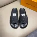 Louis Vuitton Shoes for Men's Louis Vuitton Slippers #999936964