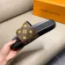 Louis Vuitton Shoes for Men's Louis Vuitton Slippers #999937215