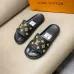 Louis Vuitton Shoes for Men's Louis Vuitton Slippers #999937216