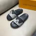 Louis Vuitton Shoes for Men's Louis Vuitton Slippers #999937220