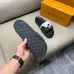 Louis Vuitton Shoes for Men's Louis Vuitton Slippers #999937222