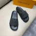 Louis Vuitton Shoes for Men's Louis Vuitton Slippers #999937223