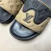 Louis Vuitton Shoes for Men's Louis Vuitton Slippers #999937224