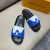 Louis Vuitton Shoes for Men's Louis Vuitton Slippers #999937225