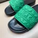 Louis Vuitton Shoes for Men's Louis Vuitton Slippers #999937230