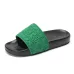 Louis Vuitton Shoes for Men's Louis Vuitton Slippers #999937230