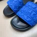 Louis Vuitton Shoes for Men's Louis Vuitton Slippers #999937231