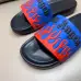 Louis Vuitton Shoes for Men's Louis Vuitton Slippers #A32841