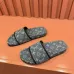 Louis Vuitton Shoes for Men's Louis Vuitton Slippers #A34410