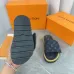 Louis Vuitton Shoes for Men's Louis Vuitton Slippers #A35187