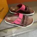 Louis Vuitton Shoes for Men's Louis Vuitton Slippers #A36212