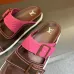 Louis Vuitton Shoes for Men's Louis Vuitton Slippers #A36212