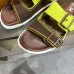 Louis Vuitton Shoes for Men's Louis Vuitton Slippers #A36213