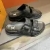 Louis Vuitton Shoes for Men's Louis Vuitton Slippers #A36226