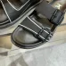 Louis Vuitton Shoes for Men's Louis Vuitton Slippers #A36229