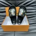 Louis Vuitton Shoes for Men's Louis Vuitton Slippers #A37165