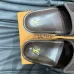 Louis Vuitton Shoes for Men's Louis Vuitton Slippers #A37168