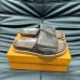 Louis Vuitton Shoes for Men's Louis Vuitton Slippers #A37168