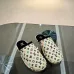 Louis Vuitton Shoes for Men's Louis Vuitton Slippers #A37514